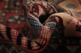 Bakhtiari Persian Rug 236x154 - Picture 7