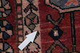 Bakhtiari Persian Rug 236x154 - Picture 18