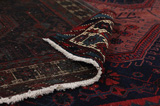 Afshar - Sirjan Persian Rug 258x156 - Picture 5