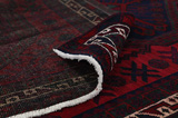 Afshar - Sirjan Persian Rug 250x156 - Picture 5