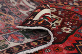 Tuyserkan - Hamadan Persian Rug 200x150 - Picture 5