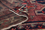 Lori - Bakhtiari Persian Rug 195x132 - Picture 5