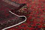 Afshar - Sirjan Persian Rug 298x206 - Picture 5