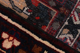 Bakhtiari - Garden Persian Rug 363x281 - Picture 6