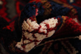 Bakhtiari - Garden Persian Rug 363x281 - Picture 7