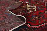 Bakhtiari Persian Rug 308x208 - Picture 5