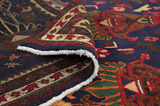 Afshar - Sirjan Persian Rug 215x150 - Picture 5