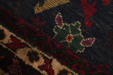 Afshar - Sirjan Persian Rug 215x150 - Picture 6