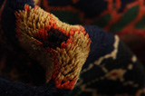 Afshar - Sirjan Persian Rug 215x150 - Picture 7