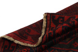 Lori Persian Rug 197x153 - Picture 5