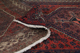 Afshar - Sirjan Persian Rug 202x130 - Picture 5