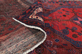 Afshar - Sirjan Persian Rug 227x143 - Picture 5