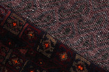 Mir - Shiraz Persian Rug 237x160 - Picture 6