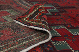 Afshar - Sirjan Persian Rug 246x153 - Picture 5