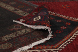 Kelardasht - Kurdi Persian Rug 303x205 - Picture 5