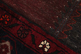 Kelardasht - Kurdi Persian Rug 303x205 - Picture 6