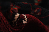 Kelardasht - Kurdi Persian Rug 303x205 - Picture 7