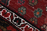Bakhtiari Persian Rug 292x206 - Picture 6