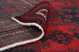 Afshar - Sirjan Persian Rug 292x195 - Picture 5