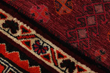 Yalameh - Qashqai Persian Rug 231x151 - Picture 6
