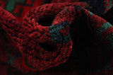 Lori - Bakhtiari Persian Rug 210x140 - Picture 7