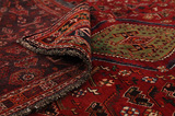 Qashqai - Shiraz Persian Rug 268x182 - Picture 5