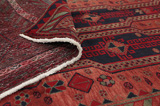 Sirjan - Afshar Persian Rug 253x157 - Picture 5
