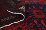 Sirjan - Afshar Persian Rug 246x157 - Picture 5