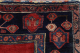 Bijar Persian Rug 170x140 - Picture 3