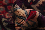 Songhor - Koliai Persian Rug 312x142 - Picture 7