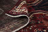 Sirjan - Afshar Persian Rug 220x147 - Picture 5