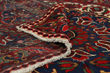 Bakhtiari Persian Rug 313x224 - Picture 5