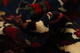 Bakhtiari Persian Rug 313x224 - Picture 7