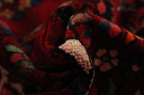 Lilian - Sarouk Persian Rug 334x224 - Picture 7