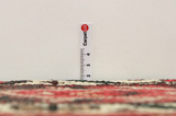 Lori - Bakhtiari Persian Rug 273x193 - Picture 8