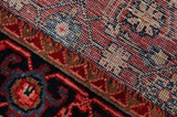 Hosseinabad - Hamadan Persian Rug 411x110 - Picture 6