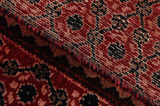 Songhor - Koliai Persian Rug 385x75 - Picture 6