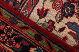 Sarouk - Farahan Persian Rug 383x295 - Picture 6