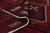 Afshar - Sirjan Persian Rug 307x210 - Picture 5