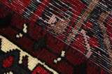 Afshar - Sirjan Persian Rug 288x140 - Picture 6