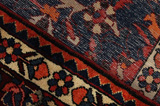 Jozan - Sarouk Persian Rug 312x216 - Picture 6