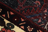 Bakhtiari Persian Rug 318x208 - Picture 6