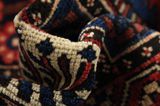 Bakhtiari - Garden Persian Rug 312x210 - Picture 7