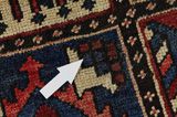 Bakhtiari - Garden Persian Rug 312x210 - Picture 17