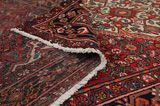 Borchalou - Hamadan Persian Rug 307x158 - Picture 5
