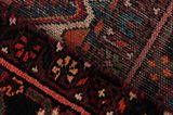 Borchalou - Hamadan Persian Rug 307x158 - Picture 6