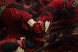 Bakhtiari Persian Rug 325x206 - Picture 7