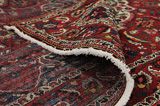 Farahan - Sarouk Persian Rug 312x210 - Picture 5