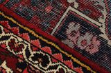Farahan - Sarouk Persian Rug 312x210 - Picture 6
