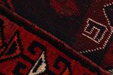 Lori - Bakhtiari Persian Rug 212x152 - Picture 6